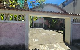 Porto da Ceça